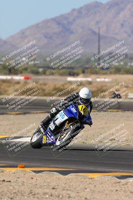 media/Oct-20-2024-CVMA (Sun) [[d4a3dff211]]/Race 3-Amateur Supersport Middleweight/